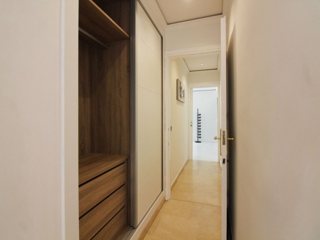 3 Schlafzimmer Villa in Benalmadena