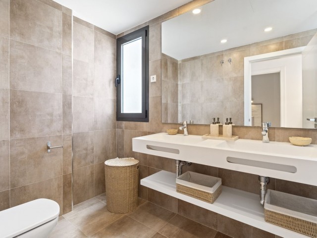 Appartement avec 2 Chambres  à Selwo