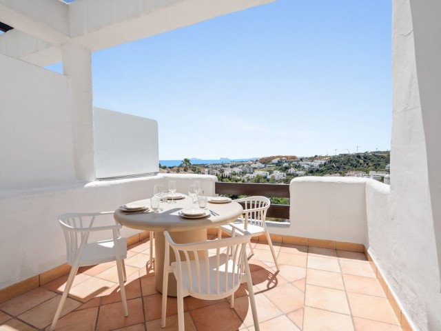Appartement avec 2 Chambres  à Selwo