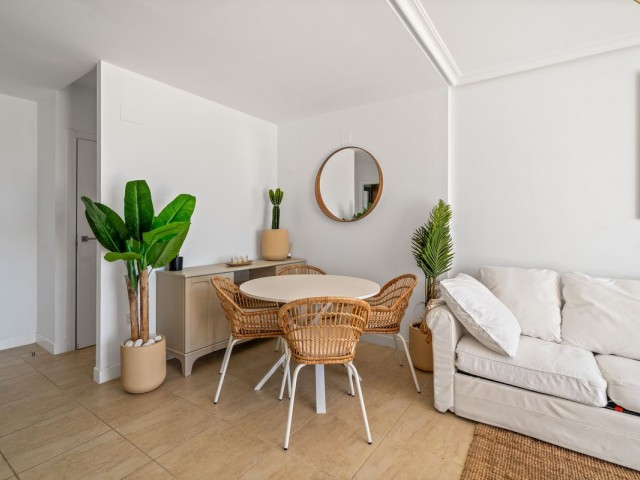 Appartement avec 2 Chambres  à Selwo