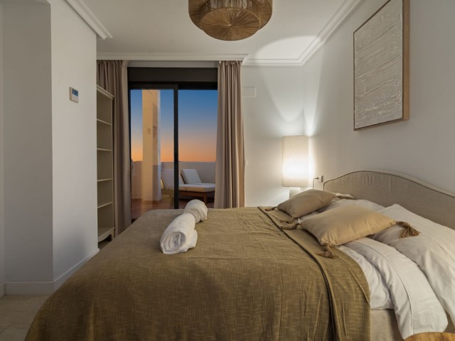 Appartement avec 2 Chambres  à Selwo