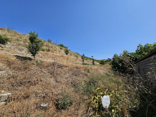 Villa avec 2 Chambres  à Casares