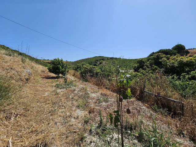 Villa avec 2 Chambres  à Casares
