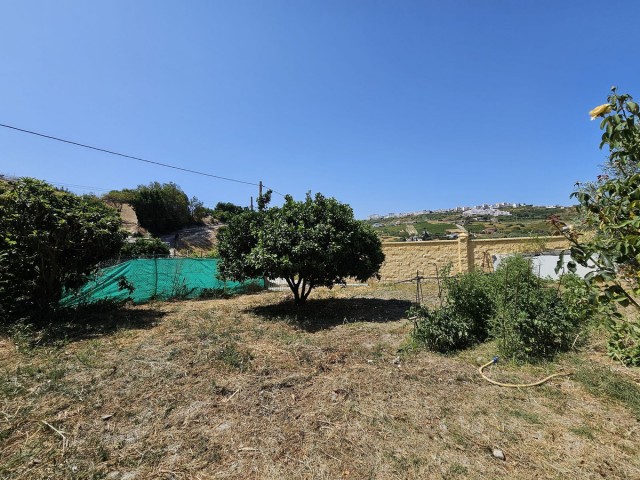 Villa, Casares, R5116900