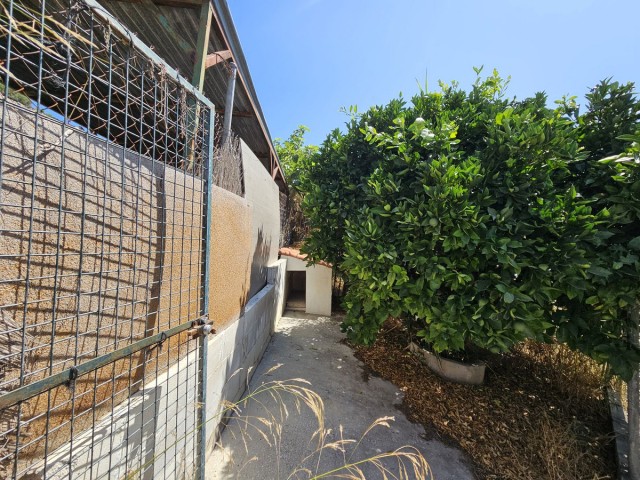 Villa, Casares, R5116900