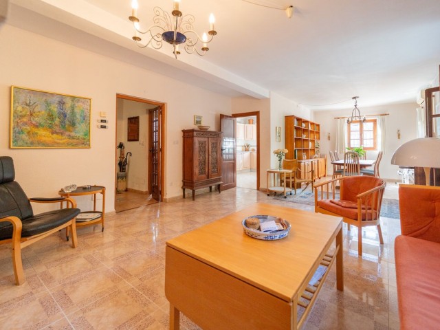 Villa con 4 Dormitorios  en Fuengirola