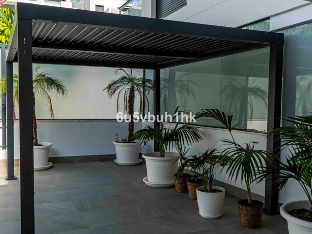 3 Bedrooms Apartment in Torremolinos