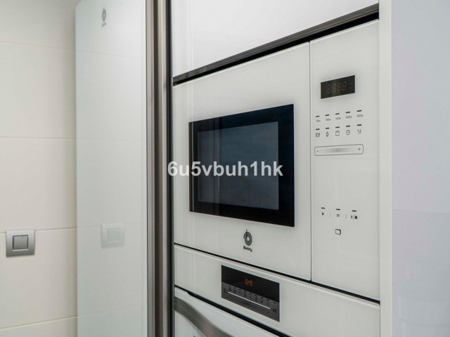 3 Bedrooms Apartment in Torremolinos
