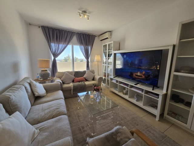 Leilighet, Nueva Andalucia, R5117848