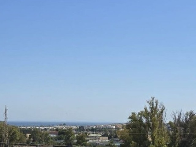 3 Bedrooms Apartment in Nueva Andalucía