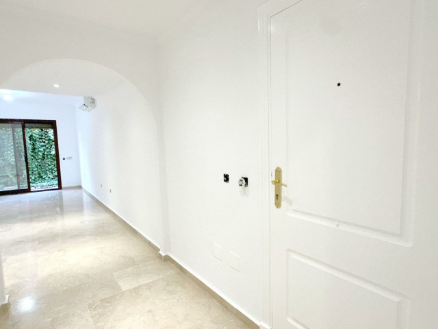 2 Slaapkamer Appartement in New Golden Mile