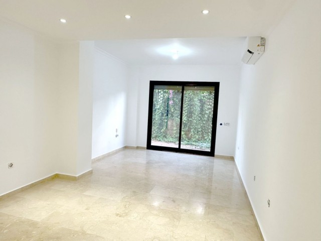2 Slaapkamer Appartement in New Golden Mile