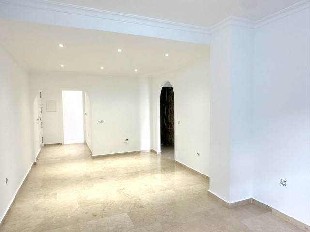 2 Slaapkamer Appartement in New Golden Mile