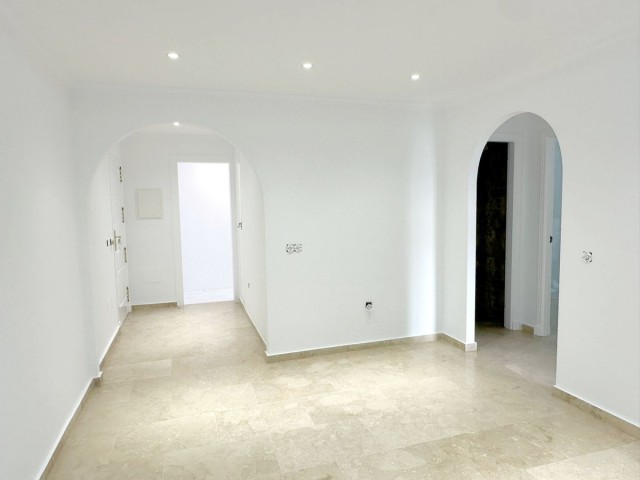 2 Slaapkamer Appartement in New Golden Mile