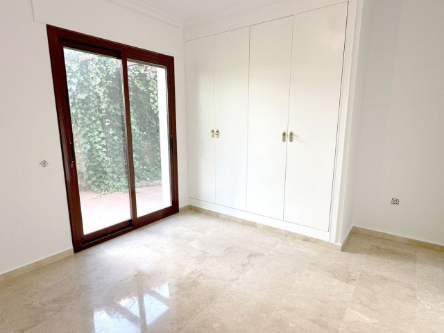 2 Slaapkamer Appartement in New Golden Mile