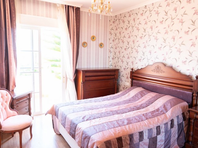 3 Bedrooms Villa in Riviera del Sol