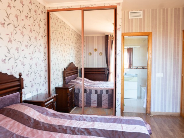 3 Bedrooms Villa in Riviera del Sol