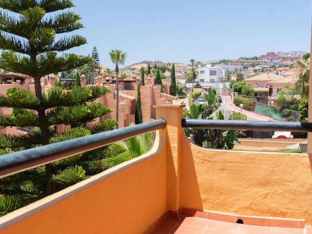 3 Bedrooms Villa in Riviera del Sol