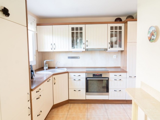 3 Bedrooms Villa in Riviera del Sol