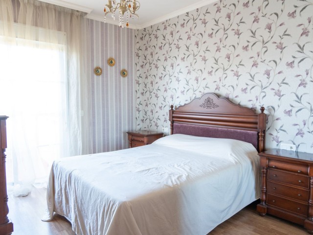 3 Bedrooms Villa in Riviera del Sol