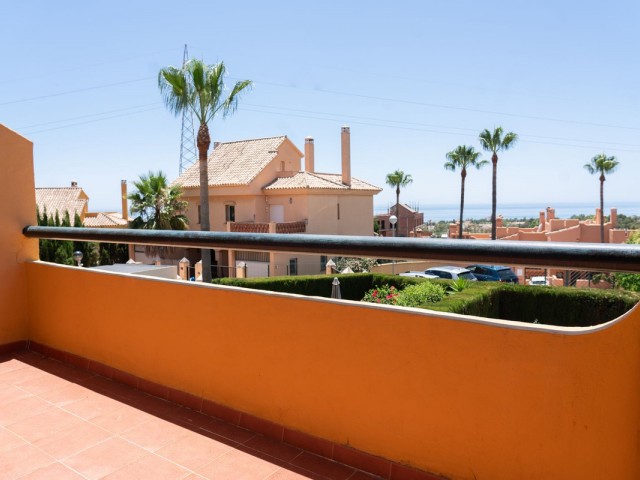 3 Bedrooms Villa in Riviera del Sol