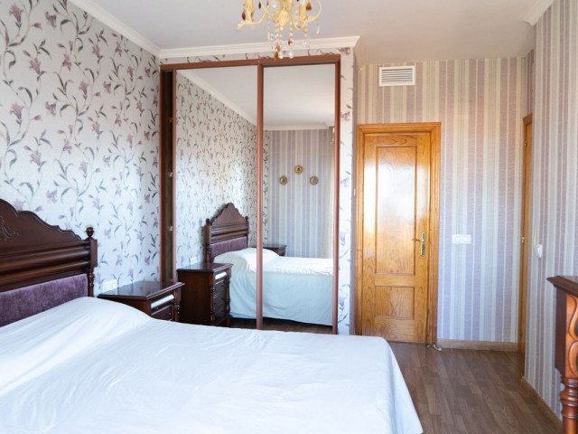 3 Slaapkamer Villa in Riviera del Sol