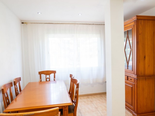 3 Bedrooms Villa in Riviera del Sol