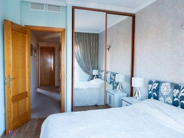 3 Sovrums Villa i Riviera del Sol