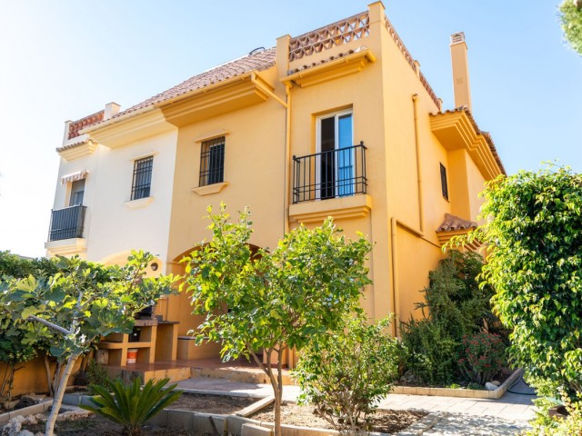 3 Bedrooms Villa in Riviera del Sol
