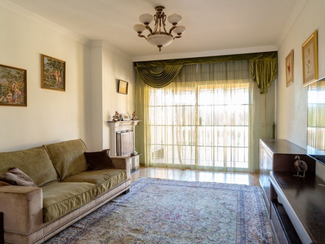 3 Bedrooms Villa in Riviera del Sol