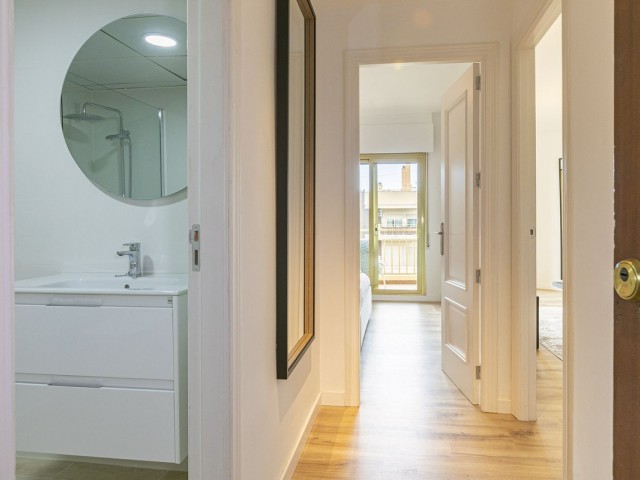 Penthouse, Fuengirola, R4683856