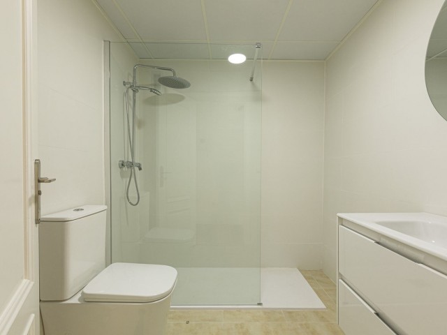 Penthouse, Fuengirola, R4683856