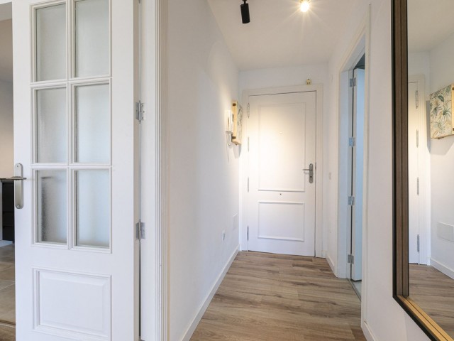 Penthouse, Fuengirola, R4683856