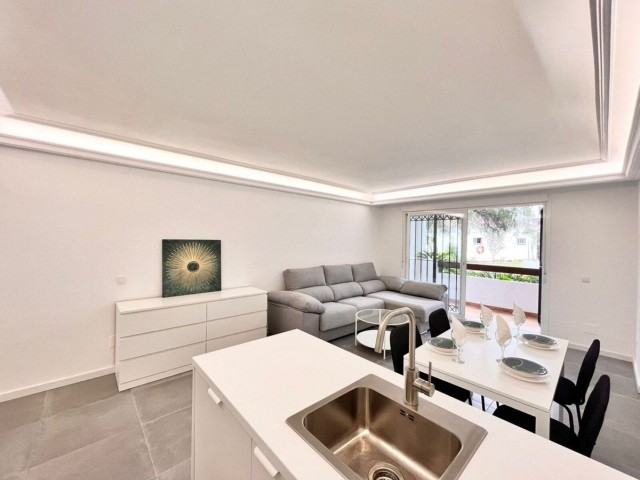 Apartment, Costalita, R4964167