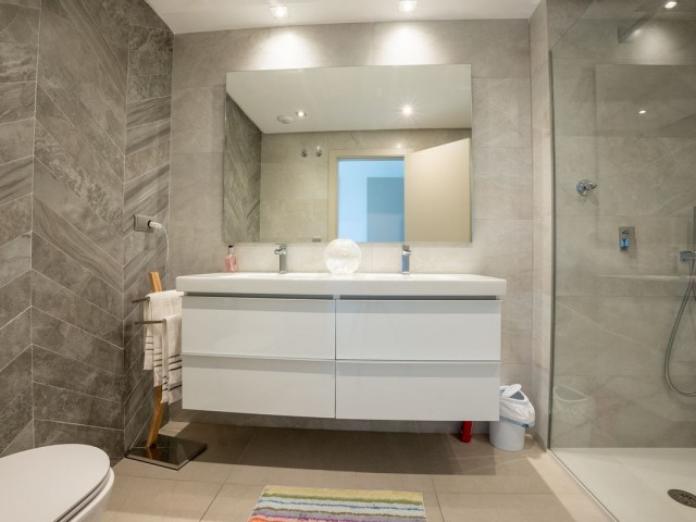 Appartement avec 2 Chambres  à La Cala Golf