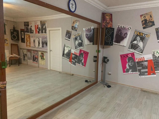 4 Schlafzimmer Villa in Nueva Andalucía