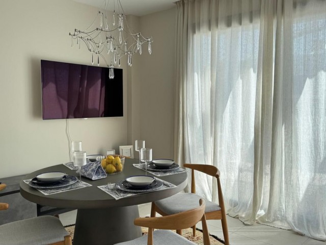 Appartement avec 3 Chambres  à Estepona