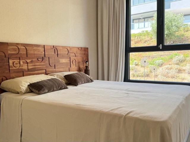 Appartement avec 3 Chambres  à Estepona