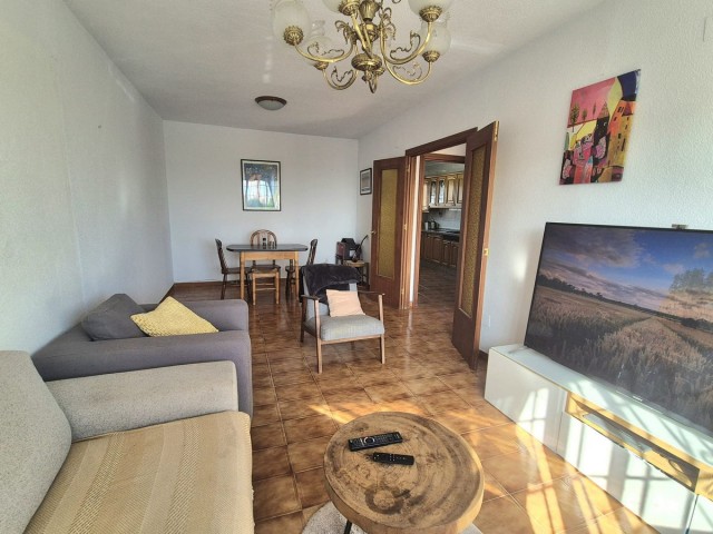 Villa, Alhaurín de la Torre, R5108314