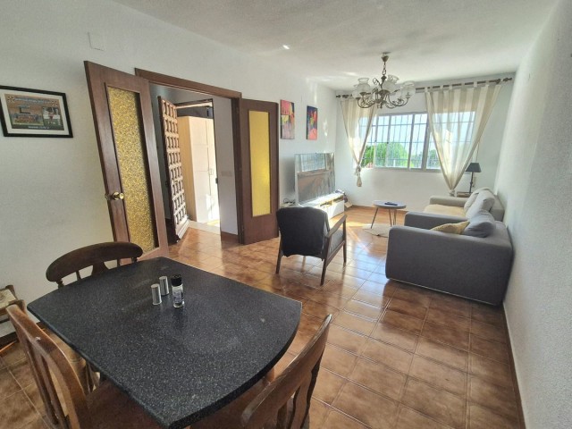 Villa, Alhaurín de la Torre, R5108314
