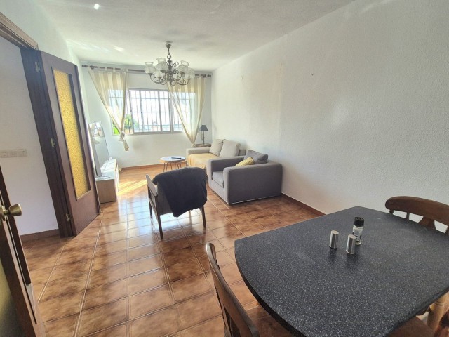 5 Bedrooms Villa in Alhaurín de la Torre
