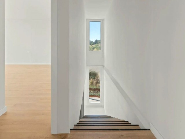 3 Bedrooms Villa in Cerros del Aguila