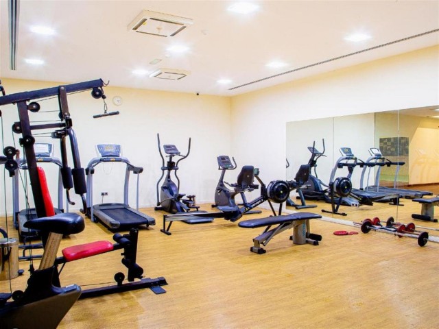 Appartement avec 2 Chambres  à Estepona