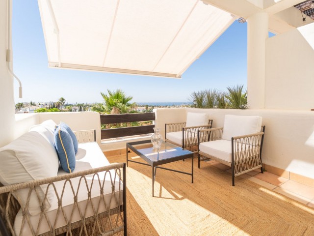 Appartement avec 2 Chambres  à Estepona