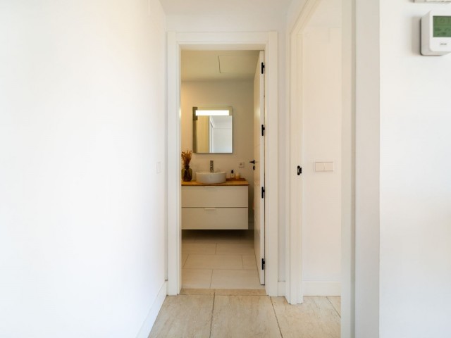 Appartement avec 2 Chambres  à Estepona