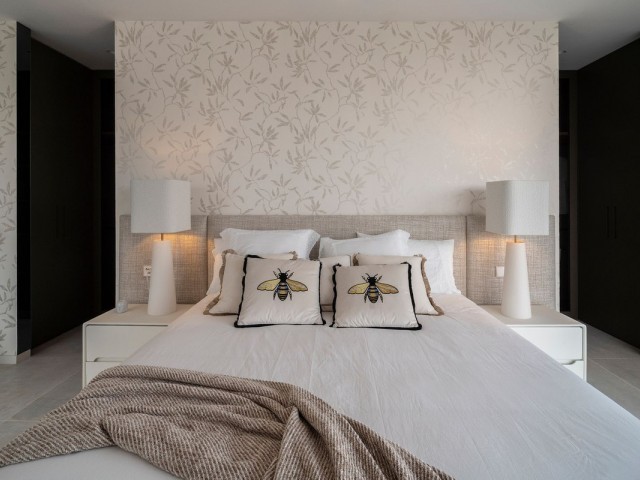 6 Schlafzimmer Villa in El Paraiso