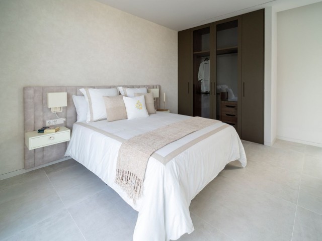 6 Schlafzimmer Villa in El Paraiso