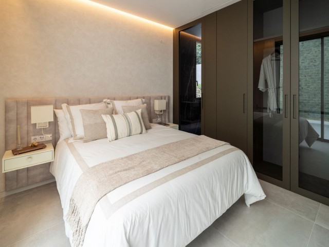 6 Schlafzimmer Villa in El Paraiso