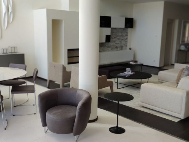 3 Bedrooms Townhouse in Sierra Blanca