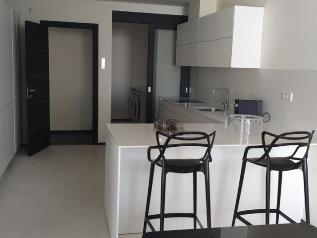 3 Bedrooms Townhouse in Sierra Blanca